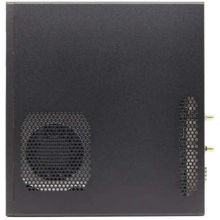 Компьютер Raskat STANDART 507 (Intel Core i5-12400, H610, RAM 16GB, SSD 512GB, noOS), фото , изображение 12