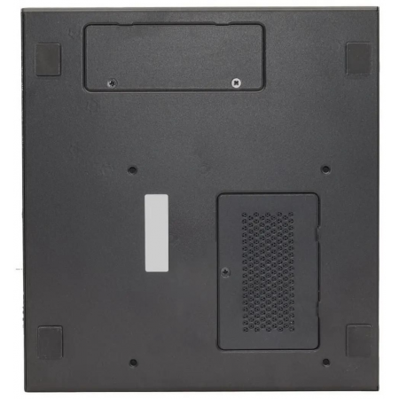 Компьютер Raskat STANDART 507 (Intel Core i5-12400, H610, RAM 16GB, SSD 512GB, noOS), фото , изображение 15