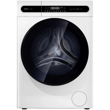Стиральная машина Centek CT-1951 белый, фото 