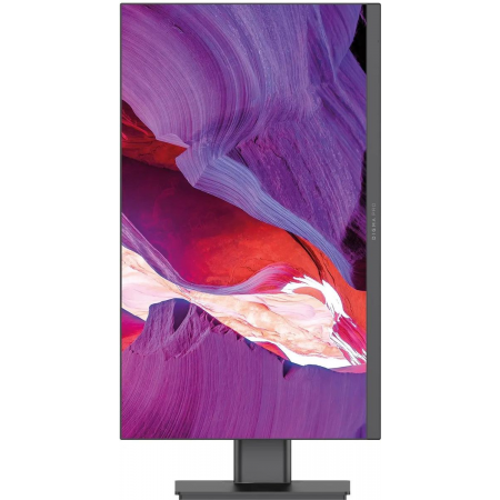 Моноблок Digma Pro Unity 27 Full HD i5 1235U (1.3) 16Gb SSD512Gb Iris Xe CR Windows 11 Professional GbitEth WiFi BT 90W клавиатура мышь Cam серый/черный 1920x1080, фото , изображение 14