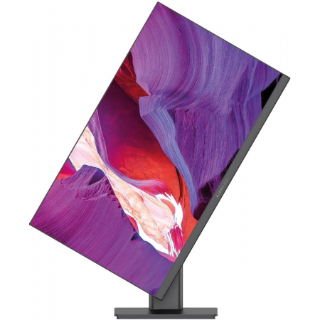 Моноблок Digma Pro Unity 27 Full HD i5 1235U (1.3) 16Gb SSD512Gb Iris Xe CR Windows 11 Professional GbitEth WiFi BT 90W клавиатура мышь Cam серый/черный 1920x1080, фото , изображение 15