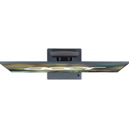 Моноблок Acer Aspire S27-1755 27 WQHD i5 1240P (1.2) 8Gb SSD512Gb Iris Xe CR noOS GbitEth WiFi BT 135W клавиатура мышь Cam серый 2560x1440.27, фото , изображение 5 Моноблок Acer Aspire S27-1755 27 WQHD i5 1240P (1.2) 8Gb SSD512Gb Iris Xe CR noOS GbitEth WiFi BT 135W клавиатура мышь Cam серый 2560x1440.27, фото , изображение 5