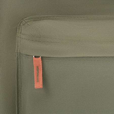 Рюкзак Silwerhof Start оливковый, фото , изображение 12