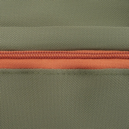 Рюкзак Silwerhof Start оливковый, фото , изображение 14