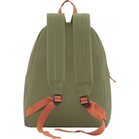Рюкзак Silwerhof Start оливковый, фото , изображение 8