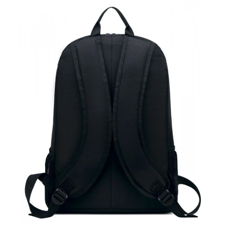 Рюкзак для ноутбука 15.6 Acer LS series OBG204 черный нейлон (ZL.BAGEE.004), фото , изображение 3