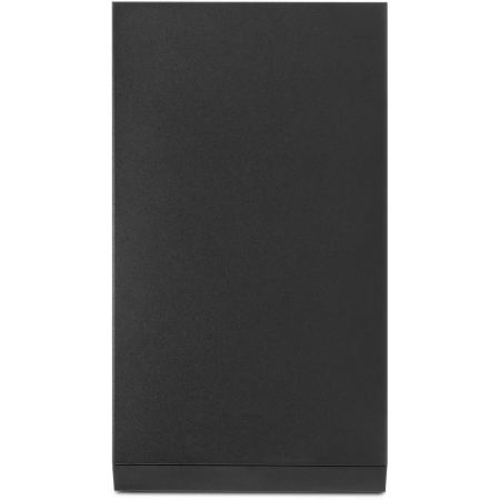 Компьютер IRU 310SC MT i3 12100 (3.3) 8Gb SSD256Gb UHDG 730 Windows 11 Professional GbitEth 200W черный (1969049), фото , изображение 18