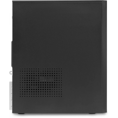 Компьютер IRU 310SC MT i3 12100 (3.3) 8Gb SSD256Gb UHDG 730 Windows 11 Professional GbitEth 200W черный (1969049), фото , изображение 19