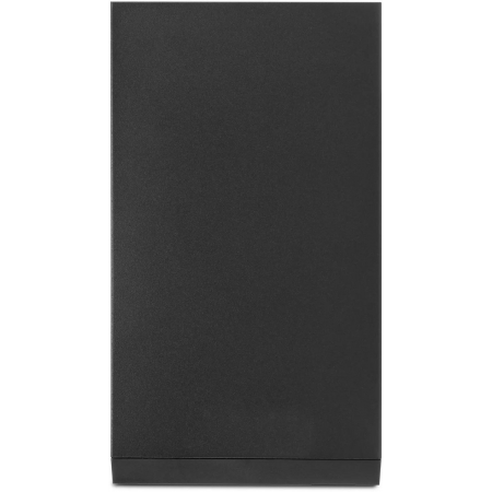 Компьютер  IRU 310SC MT i5 12400 (2.5) 16Gb SSD512Gb UHDG 730 Windows 11 Professional GbitEth 200W черный (1969065), фото , изображение 18