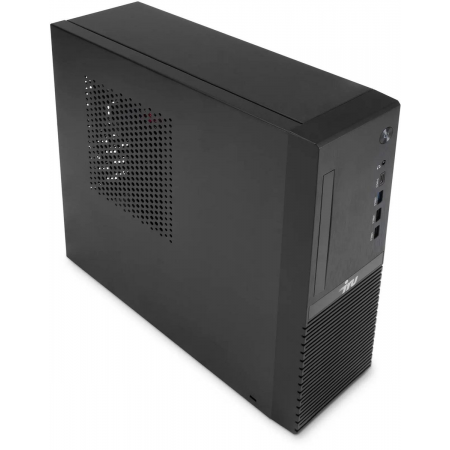 Компьютер  IRU 310SC SFF i5 12400 (2.5) 16Gb SSD512Gb UHDG 730 Windows 11 Professional GbitEth 200W черный (1969071), фото , изображение 25