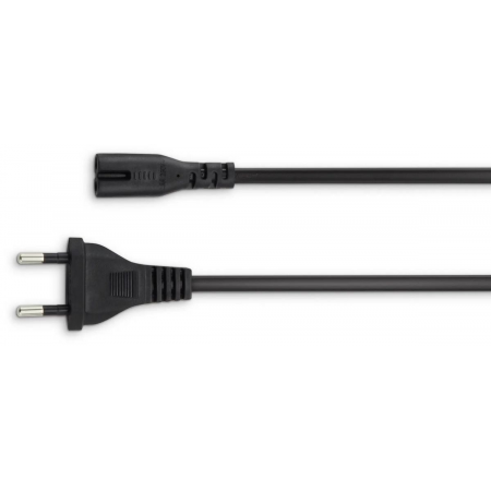 Блок питания Buro BUM-1129М120 ручной 120W 12V-20V 11-connectors 1xUSB 1A от бытовой электросети, фото , изображение 2