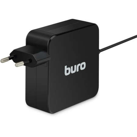 Блок питания Buro BUM-СW065 автоматический 65W 5V-20V 3.25A от бытовой электросети, фото , изображение 6