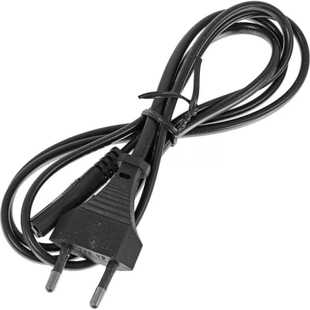 Блок питания Ippon D90U автоматический 90W 15V-19.5V 10-connectors 8A 1xUSB 2.1A от бытовой электросети LСD индикатор, фото , изображение 7