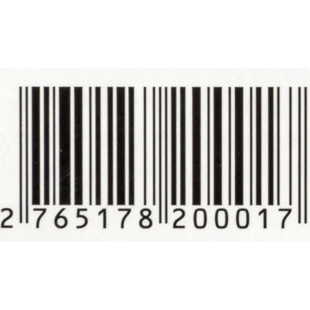 Блок питания Ippon S90U автоматический 90W 15V-19.5V 8-connectors 5A 1xUSB 2.1A от бытовой электросети LED индикатор, фото , изображение 10