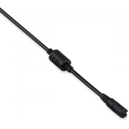 Блок питания Buro BUM-1157L90 автоматический 90W 18.5V-20V 11-connectors 4.62A от бытовой электросети, фото , изображение 2