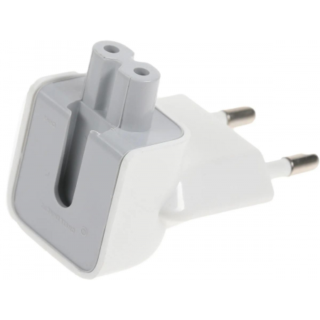 Зарядное устройство для ноутбука TopON TOP-AP04 Apple MacBook Pro 15, MacBook Pro 17 с коннектором MagSafe. 18.5V 4.6A 85W., фото , изображение 12