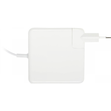 Зарядное устройство для ноутбука TopON TOP-AP04 Apple MacBook Pro 15, MacBook Pro 17 с коннектором MagSafe. 18.5V 4.6A 85W., фото , изображение 5