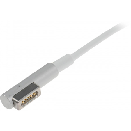 Зарядное устройство для ноутбука TopON TOP-AP04 Apple MacBook Pro 15, MacBook Pro 17 с коннектором MagSafe. 18.5V 4.6A 85W., фото , изображение 7