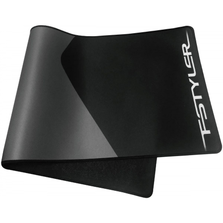 Коврик для мыши A4Tech FStyler FP70 Black, фото , изображение 3