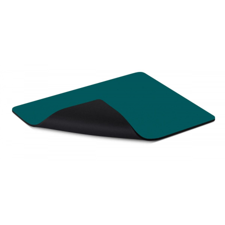 Коврик для мыши Buro BU-CLOTH Green, фото , изображение 2