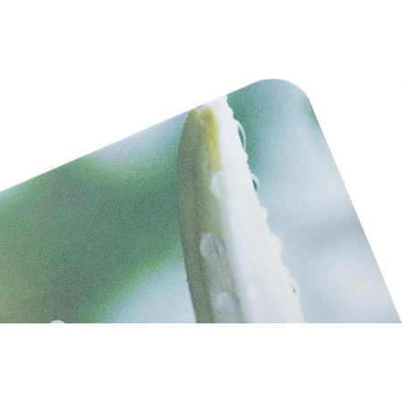 Коврик для мыши Buro BU-M20041 Лилия, фото , изображение 6