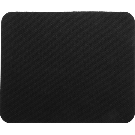 Коврик для мыши Cactus Colorful Dragon CS-MP-D07M 300x250x3мм, фото , изображение 3