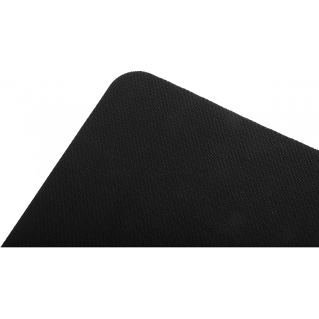 Коврик для мыши Cactus Colorful Dragon CS-MP-D07M 300x250x3мм, фото , изображение 4