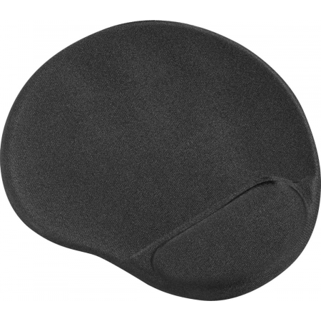 Коврик для мыши Defender Easy Work Black, фото , изображение 3