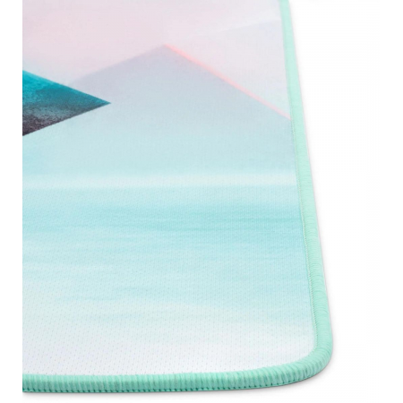 Коврик для мыши GMNG GG-PD450C Большой рисунок 450x400x3мм, фото , изображение 12