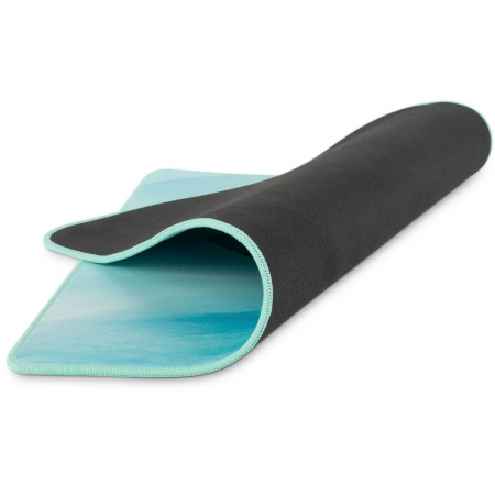 Коврик для мыши GMNG GG-PD450C Большой рисунок 450x400x3мм, фото , изображение 15