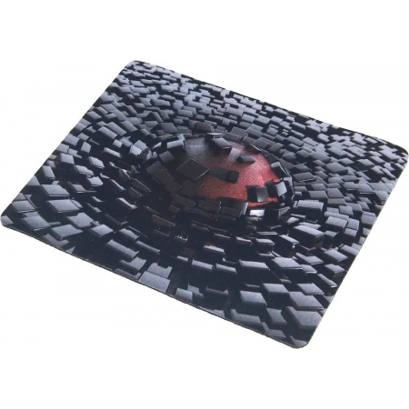 Коврик для мыши Oklick OK-F0281, фото , изображение 2