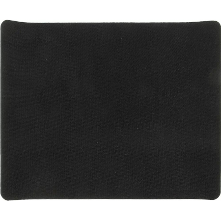 Коврик для мыши Oklick OK-F0281, фото , изображение 3