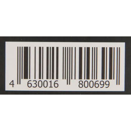 Коврик для мыши Oklick OK-F0281, фото , изображение 10