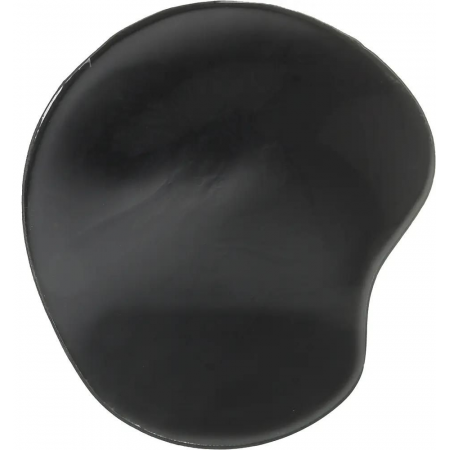 Коврик для мыши Oklick OK-RG0550-BK черный, фото , изображение 4