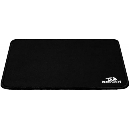 Коврик для мыши Redragon Flick M, фото , изображение 3