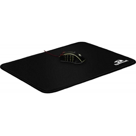 Коврик для мыши Redragon Flick M, фото , изображение 9