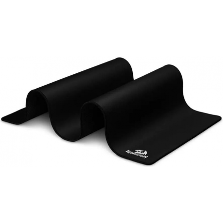 Коврик для мыши Redragon Flick M, фото , изображение 6