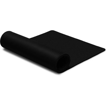 Коврик для мыши Redragon Flick M, фото , изображение 8