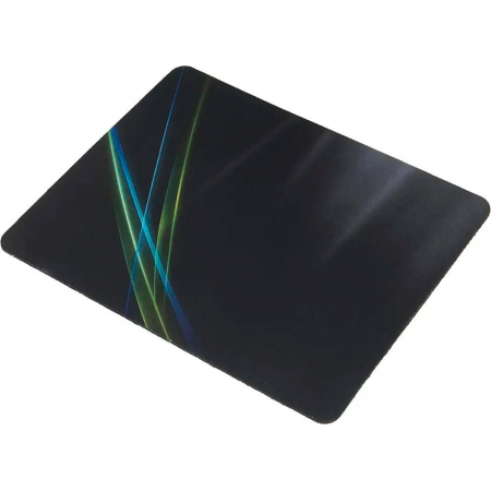 Коврик для мыши Oklick OK-F0250, фото , изображение 2