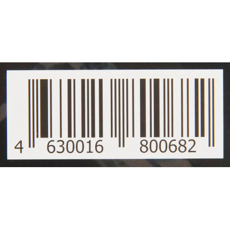 Коврик для мыши Oklick OK-F0250, фото , изображение 10