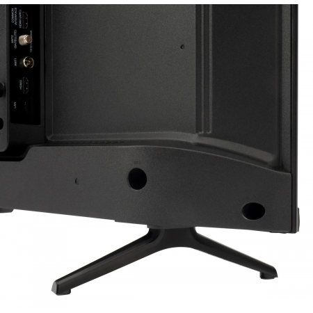 Телевизор Starwind 32" (81см) SW-LED32SG300, фото , изображение 15