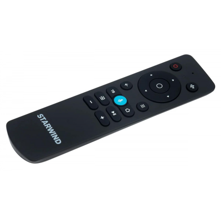 Телевизор Starwind 32" (81см) SW-LED32SG300, фото , изображение 18