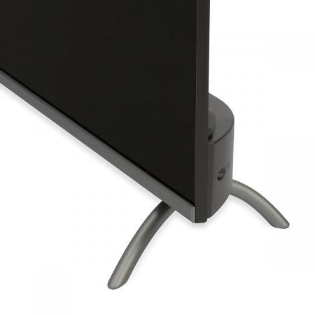 Телевизор Starwind 58" (147см) SW-LED58UG401 Smart Яндек, фото , изображение 13