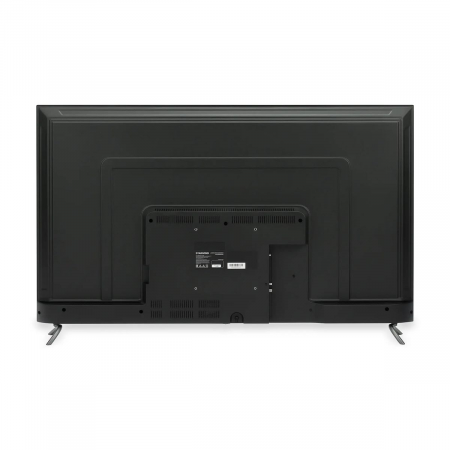 Телевизор Starwind 58" (147см) SW-LED58UG401 Smart Яндек, фото , изображение 10