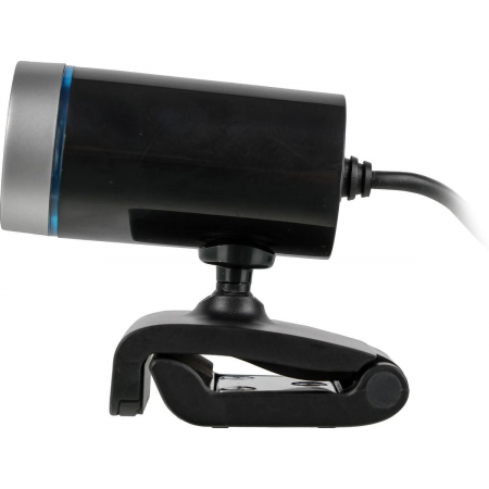 Веб-камера A4Tech PK-910P, фото , изображение 3