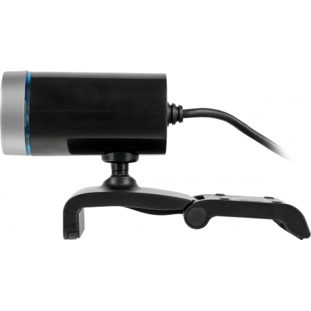 Веб-камера A4Tech PK-910P, фото , изображение 4