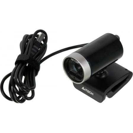 Веб-камера A4Tech PK-910P, фото , изображение 5