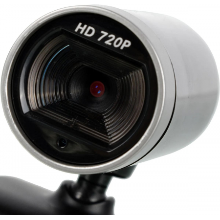 Веб-камера A4Tech PK-910P, фото , изображение 7