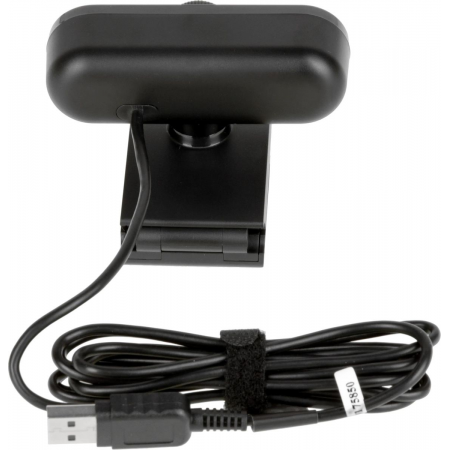 Веб-камера A4Tech PK-935HL Черный, фото , изображение 5