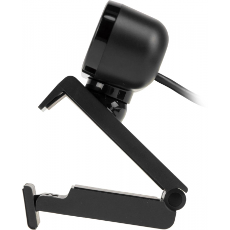 Веб-камера A4Tech PK-940HA, фото , изображение 2